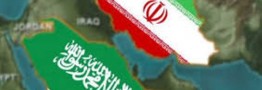 احتمال بازگشایی سفارت عربستان درتهران/ فرمان پادشاهی سعودی درمورد منع انتشار مطالب علیه ایران