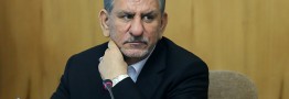 گزارش وزارت نفت از عملکرد و چشم انداز آینده صنعت نفت در هیات دولت بررسی شد/ایران و مولداوی موافقتنامه همکاری امضا می کنند