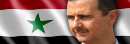 بشار اسد فرمان به برگزاری انتخابات در دیرالزور داد