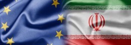 کنفرانس \'داووس ایران\' در زوریخ سوئیس برگزار می&zwnj;شود