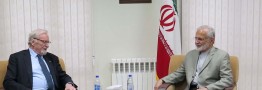 ایران خود را برای بدترین سناریو درباره آینده برجام آماده کرده است