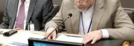 عراقچی: ایران ازحفظ تمامیت ارضی، حاکمیت و وحدت ملی عراق حمایت می کند