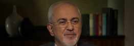 ظریف: گزینه خروج از برجام و بازگشت سریع به برنامه هسته ای برای ایران محفوظ است