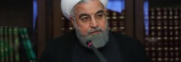 روحانی: روزها و رخدادهای مهم نهضت اسلامی با تاسوعا، عاشورا و محرم حسینی گره خورده است