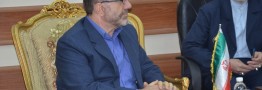 خط تماس مستقیم ویژه اربعین میان تهران و بغداد برقرار می شود