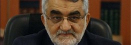 علاءالدین بروجردی:همه پرسی کردستان عراق یک اشتباه راهبردی بود