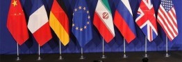 رسانه های چین : وزیر دفاع آمریکا از برجام حمایت می کند