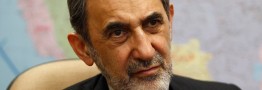 ولایتی:سپاه با دفاع هوشمندانه خطرات زیادی را از کشور دفع کرد/ اگر دولت عراق از ما هرگونه کمکی بخواهد دریغ نمی کنیم