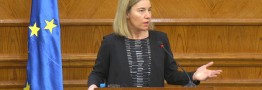 وال استریت جورنال: اروپا برای حمایت از برجام جبهه واحد تشکیل می دهد