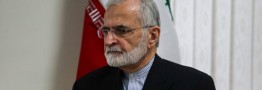 کمال خرازی: ملت ایران با قدرت تمام به هرگونه اقدام آمریکا پاسخ مناسب خواهد داد/ ترامپ بر هم زننده نظم جهانی است