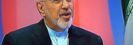ظریف: اروپایی ها زیاده خواهی آمریکا را نمی پذیرند/ مشکل ترامپ نداشتن استراتژی است