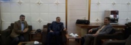 کمالوندی عازم مسکو شد/بازدید از تأسیسات اتمی روسیه بخشی از برنامه های سفر