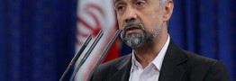 نهاوندیان: مذاکره دوباره در مورد برجام غیرممکن است