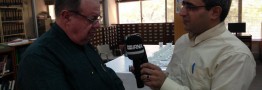 دیپلمات ارشد کلمبیایی:راهبرد اصولی ایران درجهان با استقبال خوب مواجه شده است