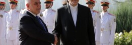 جهانگیری: دانش و تجربیات ایران متعلق به ملت عراق است/ روابط تهران ـ بغداد روابطی عالی و مثال زدنی است