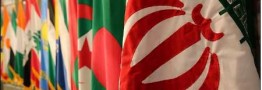 دیپلماسی عمومی در رویارویی با برجام ستیزان خارجی