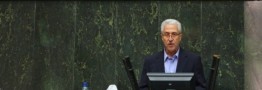 رای مجلس به وزیر علوم؛ غلامی به دولت دوازدهم پیوست