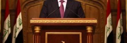 بغداد هرگونه اداره مشترک گذرگاه های مرزی با اربیل را رد کرد/ گفتگو فقط درچارچوب عراق یکپارچه