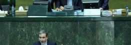 عراقچی: آمریکا درخصومت علیه ایران در انزوای مطلق قرار گرفته/اجازه نمی&zwnj;دهیم خصومت آمریکا برجام را خدشه دار کند