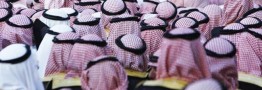 رویترز: هدف از بازداشت&zwnj;ها در عربستان حذف چهره&zwnj;های قدرتمند بود