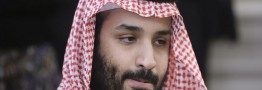 پاکسازی عشیره ای درریاض/تخت پادشاهی بن سلمان برشانه های شاهزادگان زندانی