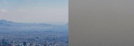 مدیرکل آژانس بین المللی انرژی اتمی: تعهدات ایران تحت برجام درحال اجراست