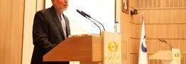 صالحی: اگر برجام بهم بخورد ما آنها را حیرت زده خواهیم کرد