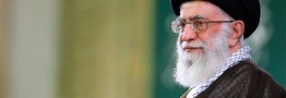 همه دستگاهها با سرعت و همه توان به یاری آسیب&zwnj;دیدگان بشتابند