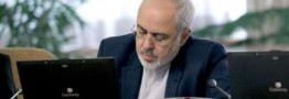 ظریف در نامه ای به گوترش: جامعه بین المللی به جنگ احمقانه یمن پایان دهد