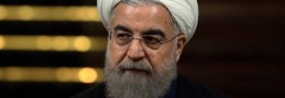 دولت، مردم و نیروهای مسلح با تمام توان درکنار آسیب دیدگان زلزله هستند