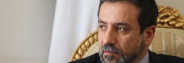 برگزاری سمینار مشترک اتحادیه اروپا با ایران حامل پیام به رسمیت شناختن فناوری صلح آمیز هسته ای کشورمان است