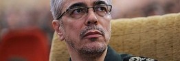 اعلام آمادگی نیروهای مسلح برای جلوگیری از بروز فتنه&zwnj;های مشابه داعش