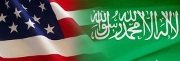 تکرار شکست آمریکا و عربستان سعودی، این بار درسازمان منع سلاح های شیمیایی