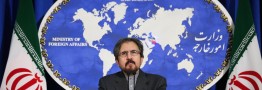 ایران از هیچ کوششی برای انعکاس مظلومیت مردم یمن به جهانیان دریغ نمی کند