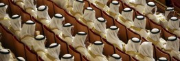 نشنال اینترست: عربستان قادر به مقابله با ارتش وسپاه ایران نخواهد بود/ رویارویی احتمالی تهران وریاض، کربلایی دیگر است