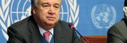 سازمان ملل خواستار توقف حملات هوایی و زمینی به یمن شد