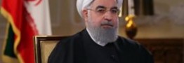 تعامل سازنده با جهان و ارتقای انسجام داخلی؛ دستاورد مهم دولت دوازدهم