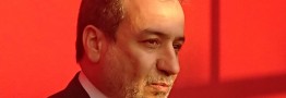 بحث های هسته ای و رفع تحریم ها محور نشست کمیسیون برجام/ برنامه دفاعی و موشکی ایران قابل مذاکره نیست