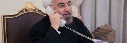 جریان های فلسطینی و جهان اسلام با وحدت و مقاومت علیه طرح شوم آمریکایی &ndash;صهیونیستی بایستند