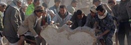 جمعه خونین در یمن/ 31 غیر نظامی در حمله جنگنده های عربستان به تعز و صعده کشته شدند