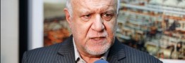 زنگنه:تولید بنزین در کشور با راه اندازی فاز 2 پالایشگاه ستاره خلیج فارس به پایداری می رسد