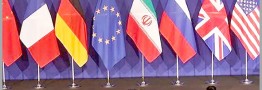 مشاور پیشین کاخ سفید: اجازه ندهیم یک دیوانه برجام را خراب کند
