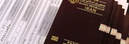 مشاور رئیس سازمان برنامه و بودجه: عوارض خروج از کشور متناسب با تنوع و تعدد مسافرت متفاوت است