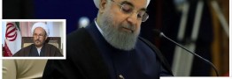 رییس جمهوری معاون امورمجلس و سه مشاور خود را منصوب کرد