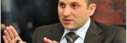 وزیر خارجه لبنان: اگر سکوت اعراب نبود ترامپ دستور انتقال سفارت آمریکا به قدس را نمی داد