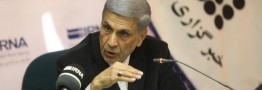 اگر دشمنی ها و برجام نبود کاستی های بانک ها دیده نمی شد/دنیا چک سفید امضا به ما نمی دهد