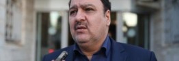 عضو هیات رئیسه مجلس شورای اسلامی: افراد کورکورانه با دشمن همنوا نشوند