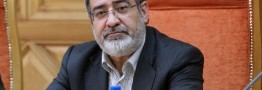 رحمانی فضلی: هوشیاری مردم موجب شکست هر توطئه ای است/دولت، مجلس و قوه قضاییه مصمم به پیگیری مطالبات مردم هستند