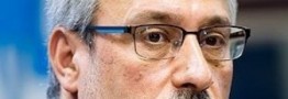 واکنش بعیدی نژاد به توییت های ضد ایرانی ترامپ/42میلیون گرسنه در امریکا