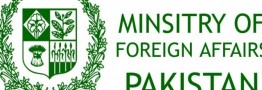 پاکستان سفیر آمریکا را احضار کرد